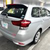 toyota corolla-fielder 2016 CFJ1839903 image 6
