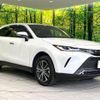 toyota harrier-hybrid 2023 CFJ1816559 image 16