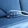 audi q3 2014 CFJ1479973 image 28