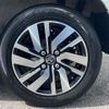 toyota roomy 2022 -TOYOTA--Roomy 5BA-M900A--M900A-0655087---TOYOTA--Roomy 5BA-M900A--M900A-0655087- image 11