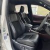 toyota harrier 2014 -TOYOTA--Harrier DBA-ZSU60W--ZSU60-0035817---TOYOTA--Harrier DBA-ZSU60W--ZSU60-0035817- image 6