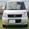 mazda flair-wagon 2013 CFJ1858229 image 2