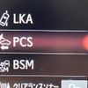 lexus lc 2018 -LEXUS--Lexus LC DBA-URZ100--URZ100-0001540---LEXUS--Lexus LC DBA-URZ100--URZ100-0001540- image 5