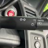 honda s660 2017 CFJ1604751 image 7