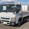 mitsubishi-fuso canter 2016 -MITSUBISHI--Canter TPG-FDA20--FDA20-550065---MITSUBISHI--Canter TPG-FDA20--FDA20-550065- image 1