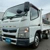 mitsubishi-fuso canter 2016 CFJ1848652 image 10