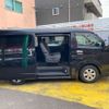 toyota hiace-van 2011 -TOYOTA--Hiace Van CBF-TRH211Kｶｲ--TRH211-8003760---TOYOTA--Hiace Van CBF-TRH211Kｶｲ--TRH211-8003760- image 18