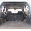 toyota land-cruiser-wagon 1996 -TOYOTA--Land Cruiser Wagon E-FZJ80G--FZJ80-0145214---TOYOTA--Land Cruiser Wagon E-FZJ80G--FZJ80-0145214- image 28