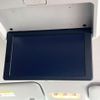 nissan serena 2016 quick_quick_HFC26_HFC26-306895 image 5