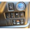 toyota voxy 2018 quick_quick_ZWR80W_ZWR80-0357763 image 6