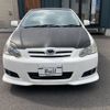 toyota corolla-runx 2006 CFJ7532837 image 18