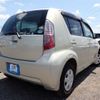 toyota passo 2008 CFJ1454278 image 3