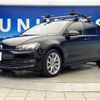 volkswagen golf 2016 CFJ1831175 image 18