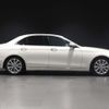 mercedes-benz e-class 2016 -MERCEDES-BENZ 【北見 300ﾅ1779】--Benz E Class 213071--2A093717---MERCEDES-BENZ 【北見 300ﾅ1779】--Benz E Class 213071--2A093717- image 7