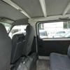 nissan caravan-van 2002 CFJ1663580 image 16