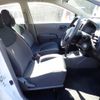 mitsubishi lancer-van 2015 -MITSUBISHI--Lancer Van DBF-CVY12--VY12-617512---MITSUBISHI--Lancer Van DBF-CVY12--VY12-617512- image 16