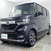 honda n-box 2020 -HONDA--N BOX 6BA-JF3--JF3-1517532---HONDA--N BOX 6BA-JF3--JF3-1517532- image 25