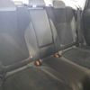 subaru forester 2021 CFJ1886377 image 10