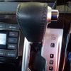 nissan elgrand 2013 quick_quick_DBA-TE52_TE52-051734 image 10