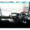 honda n-box 2013 CFJ1675795 image 10