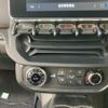 renault alpine 2022 CFJ1797401 image 20