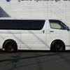 toyota hiace-van 2020 quick_quick_CBF-TRH200V_TRH200-0316584 image 8