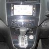 nissan serena 2013 TE5490 image 5