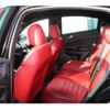 alfa-romeo giulietta 2013 -ALFA ROMEO--Alfa Romeo Giulietta ABA-94018--ZAR94000007178102---ALFA ROMEO--Alfa Romeo Giulietta ABA-94018--ZAR94000007178102- image 9