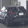 toyota c-hr 2020 -TOYOTA 【横浜 349ﾐ369】--C-HR ZYX11--2022480---TOYOTA 【横浜 349ﾐ369】--C-HR ZYX11--2022480- image 2