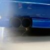 nissan 180sx 1995 -NISSAN--180SX E-RPS13--RPS13-301057---NISSAN--180SX E-RPS13--RPS13-301057- image 14