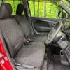 suzuki wagon-r 2016 -SUZUKI--Wagon R DAA-MH44S--MH44S-178220---SUZUKI--Wagon R DAA-MH44S--MH44S-178220- image 9