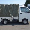 daihatsu hijet-truck 2020 24921301 image 5