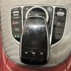 mercedes-benz cls-class 2018 CFJ1423690 image 8