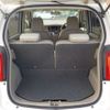honda n-one 2012 CFJ1795165 image 38