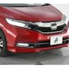 honda shuttle 2019 quick_quick_6AA-GP7_GP7-2111582 image 3