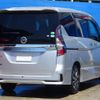 nissan serena 2020 -NISSAN--Serena GFC27--215473---NISSAN--Serena GFC27--215473- image 2