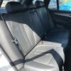 bmw x5 2016 CFJ1536998 image 13