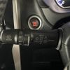 nissan dayz 2018 CFJ1668925 image 10
