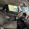 jeep renegade 2022 -CHRYSLER--Jeep Renegade 3BA-BV13PM--1C4NJCB15NPN56183---CHRYSLER--Jeep Renegade 3BA-BV13PM--1C4NJCB15NPN56183- image 9