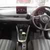 mazda demio 2022 CFJ1568024 image 14