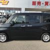 toyota tank 2019 CFJ1600886 image 9