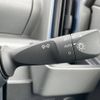 daihatsu tanto 2020 -DAIHATSU--Tanto 6BA-LA650S--LA650S-1044491---DAIHATSU--Tanto 6BA-LA650S--LA650S-1044491- image 10