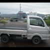 mitsubishi minicab-truck 2023 CFJ1782881 image 20
