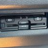 nissan kix 2023 CFJ1541324 image 14