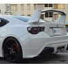 toyota 86 2015 -TOYOTA 【熊谷 301ﾃ7510】--86 DBA-ZN6--ZN6-056358---TOYOTA 【熊谷 301ﾃ7510】--86 DBA-ZN6--ZN6-056358- image 28