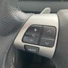 toyota voxy 2011 -TOYOTA--Voxy DBA-ZRR70W--ZRR70-0421885---TOYOTA--Voxy DBA-ZRR70W--ZRR70-0421885- image 17