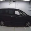 nissan serena 2012 -NISSAN--Serena C26-042336---NISSAN--Serena C26-042336- image 4