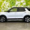 daihatsu rocky 2019 quick_quick_5BA-A200S_A200S-0004981 image 2