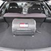 toyota supra 1998 -TOYOTA 【名変中 】--Supra JZA80--1001703---TOYOTA 【名変中 】--Supra JZA80--1001703- image 8