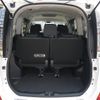 toyota voxy 2016 CFJ1782676 image 4